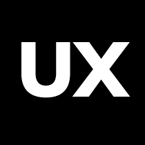 UXPulse Logo